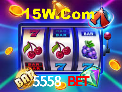 APP oficial da 5558 Bet para mobile